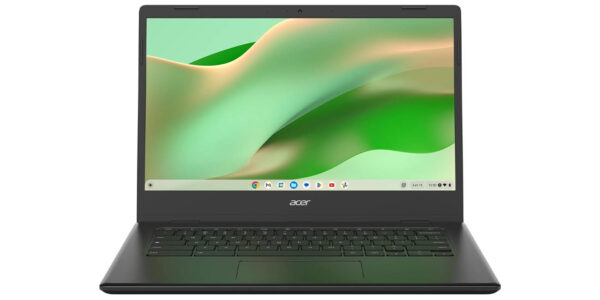 Acer Chromebook 314