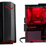 Acer Nitro N50 640 ordenador chollo