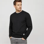 ack-and-jones-jjebasic-knit-crew-neck-barato
