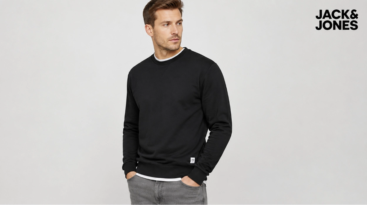 ack-and-jones-jjebasic-knit-crew-neck-barato