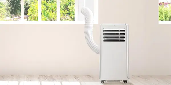 Acople de ventana universal para A/C Cecotec