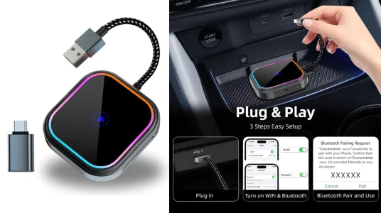 adaptador-inalambrico-carplay-android-auto-2