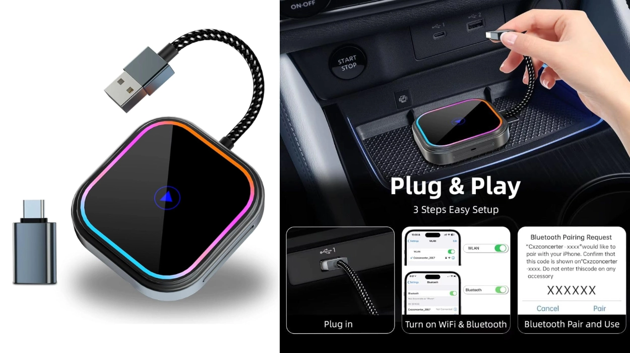 adaptador-inalambrico-carplay-android-auto-2