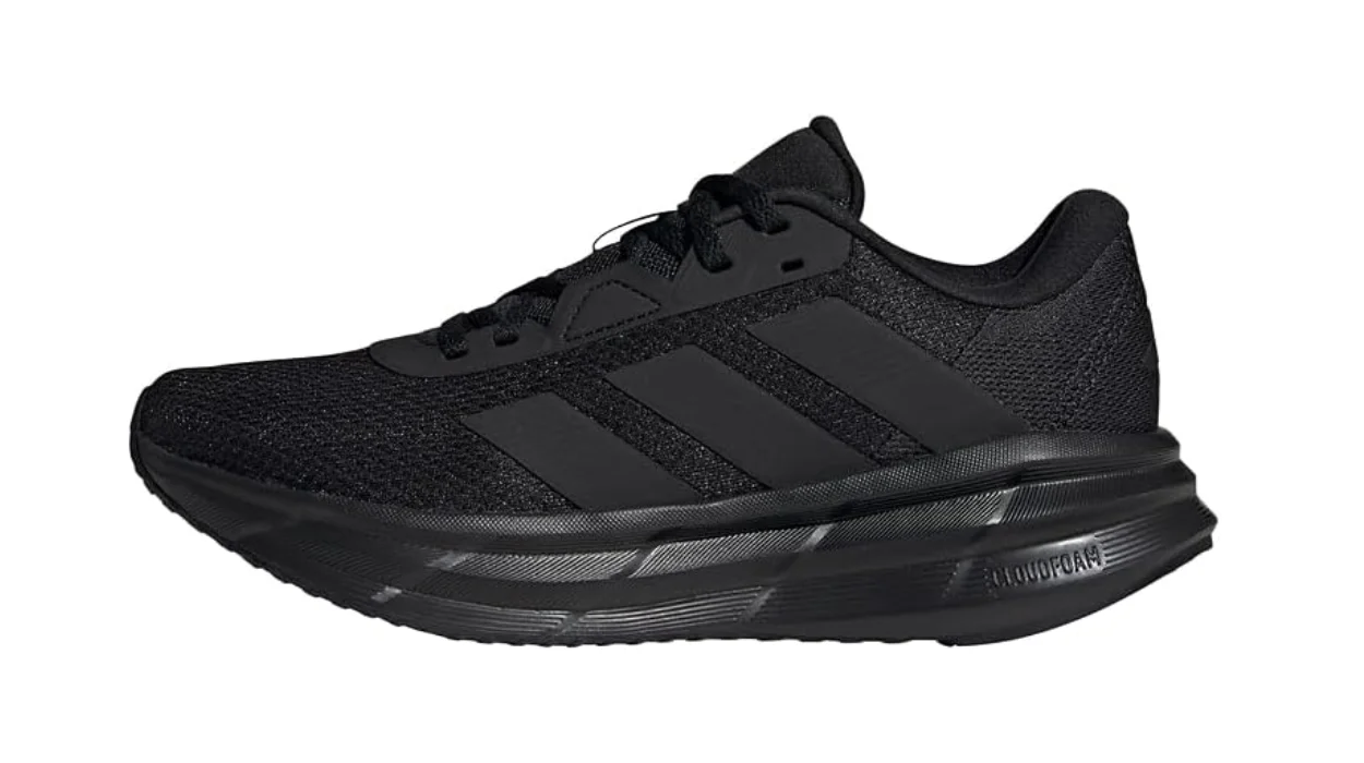 adidas Galaxy 7 mujer