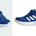 adidas Tensaur Run 3.0 niños