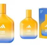 Adidas Vibes Chill Zone Eau de Parfum barato