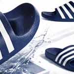 adidas-adilette-aqua-chanclas-baratas