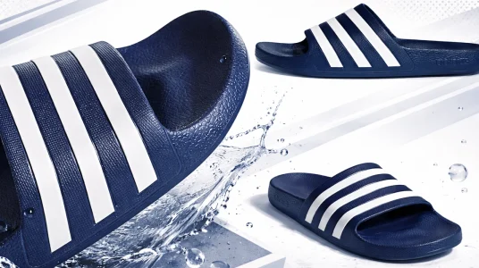 adidas-adilette-aqua-chanclas-baratas