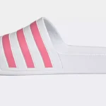 Chanclas Adidas Adilette Shower