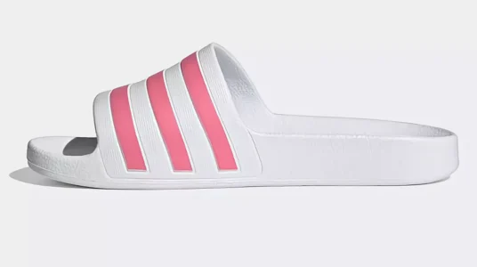 Chanclas Adidas Adilette Shower
