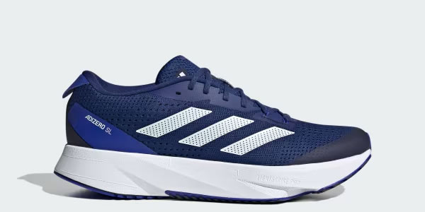 Adidas Adizero SL oferta