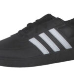 Adidas Breaknet Infantiles baratas