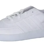 zapatillas Adidas Breaknet Lifestyle Court Lace niños baratas