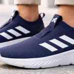 adidas-cloudfoam-move-sock