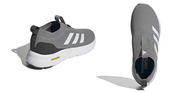 Adidas Cloudfoam Move Sock oferta