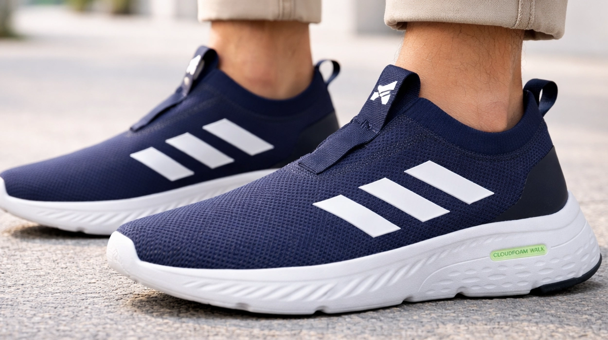 adidas-cloudfoam-move-sock