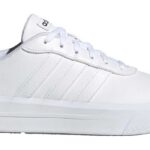 Adidas Court Platform baratas