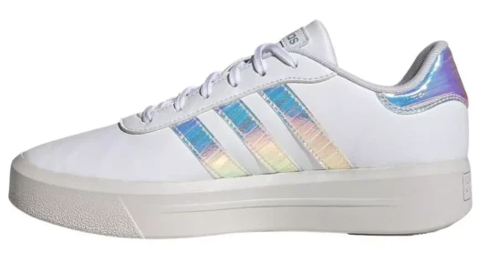 Adidas Court Platform baratas