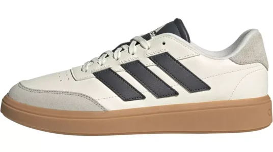 Zapatillas Adidas Courtblock baratas