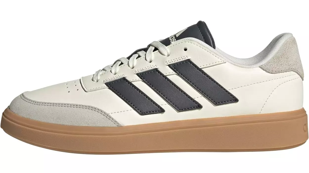 Zapatillas Adidas Courtblock baratas