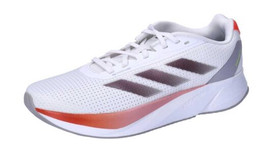 Adidas Duramo hombre baratas