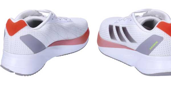 Adidas Duramo hombre oferta