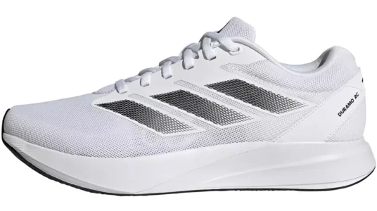 Zapatillas Adidas Duramo RC baratas