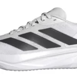 Adidas Duramo SL 2 baratas
