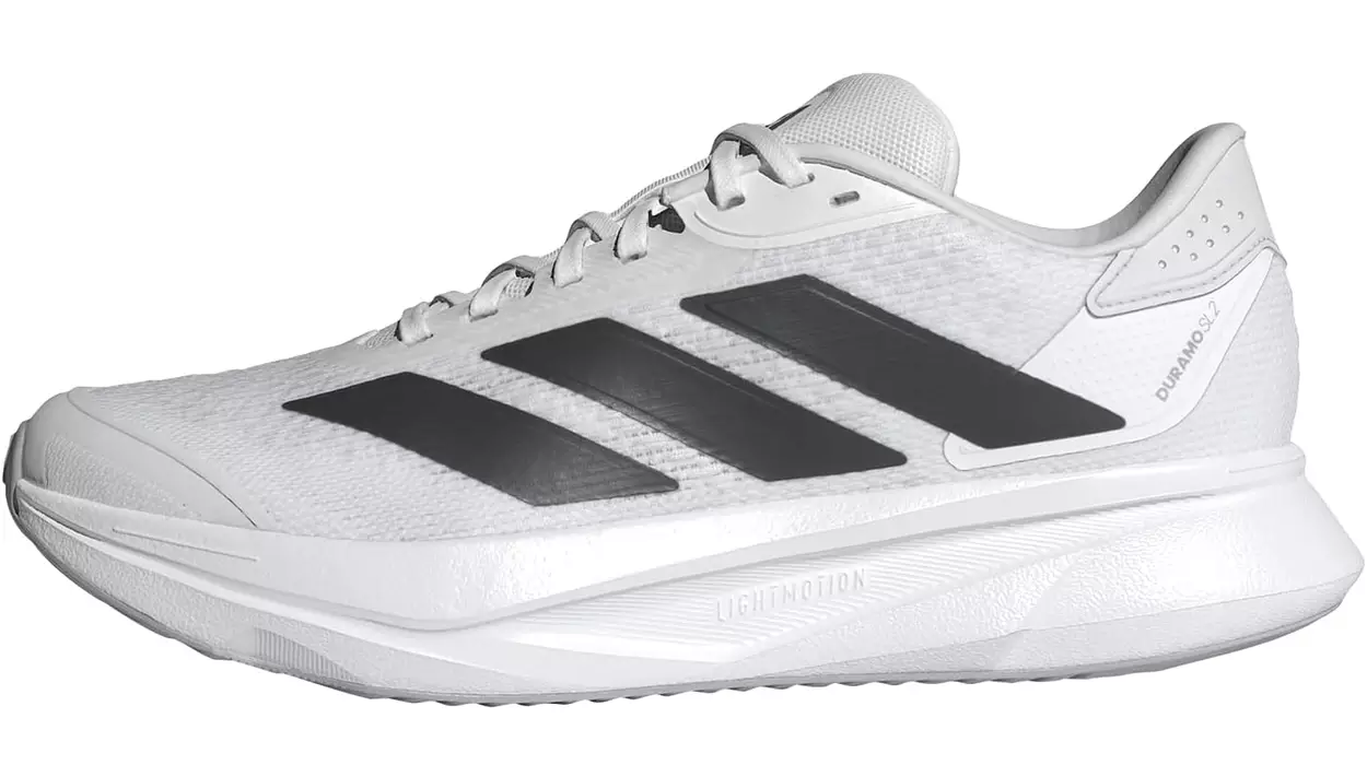 Adidas Duramo SL 2 baratas