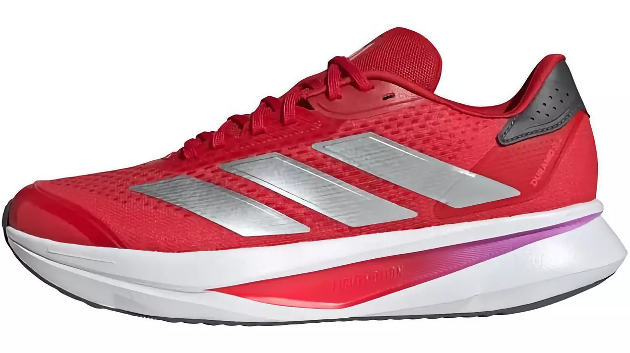 Chollo Zapatillas de running Adidas Duramo SL 2 para hombre 