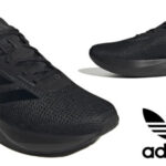 Adidas Duramo SL baratas