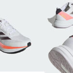 Adidas Duramo Speed baratas