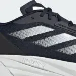 Adidas duramo Speed M