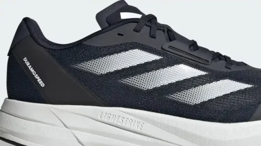 Adidas duramo Speed M