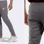 Adidas Entrada 22 pantalones baratos