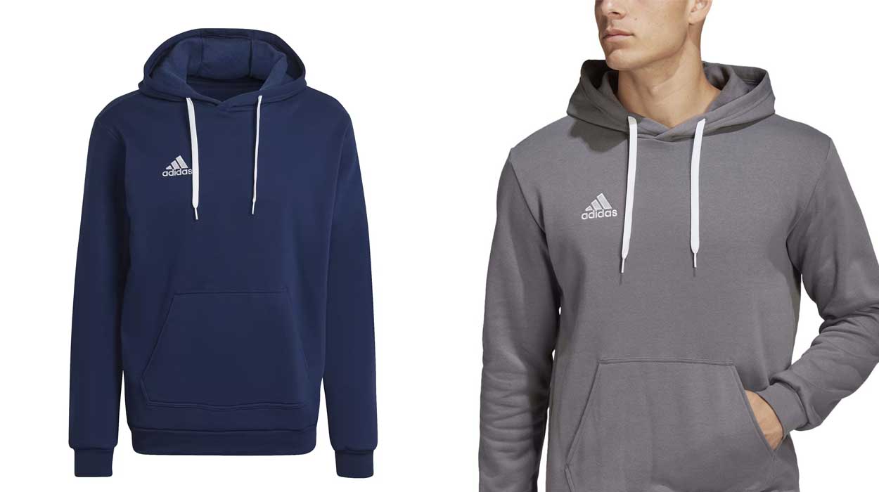 Sudaderas adidas muy baratas on sale