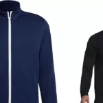 Chollo Chaqueta de chándal Adidas Entrada 22 para hombre