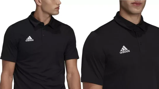 Polos adidas baratos on sale