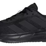 Adidas Galaxy 7 baratas