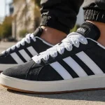 adidas-grand-court-base-00s-negras