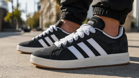 adidas-grand-court-base-00s-negras