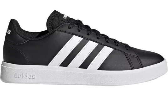 Zapatillas Adidas Grand TD Lifestyle Court Casual