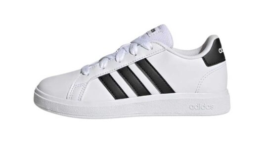 Adidas Grand Court Lifestyle baratas