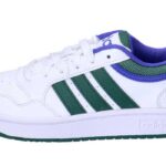 Adidas Hoops 3.0 baratas