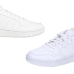 Adidas Hoops baratas