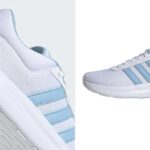 Adidas Lite Racer 4.0 baratas