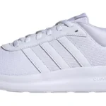 Adidas Lite Racer 4.0 baratas