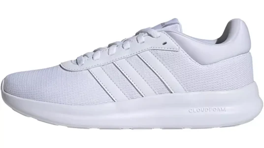 Adidas Lite Racer 4.0 baratas