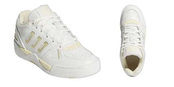 zapatillas Adidas Midcity Low mujer oferta