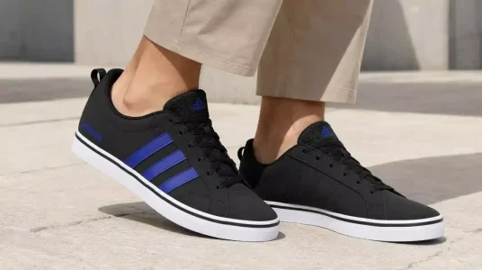 Zapatillas Adidas VS Pace para hombre
